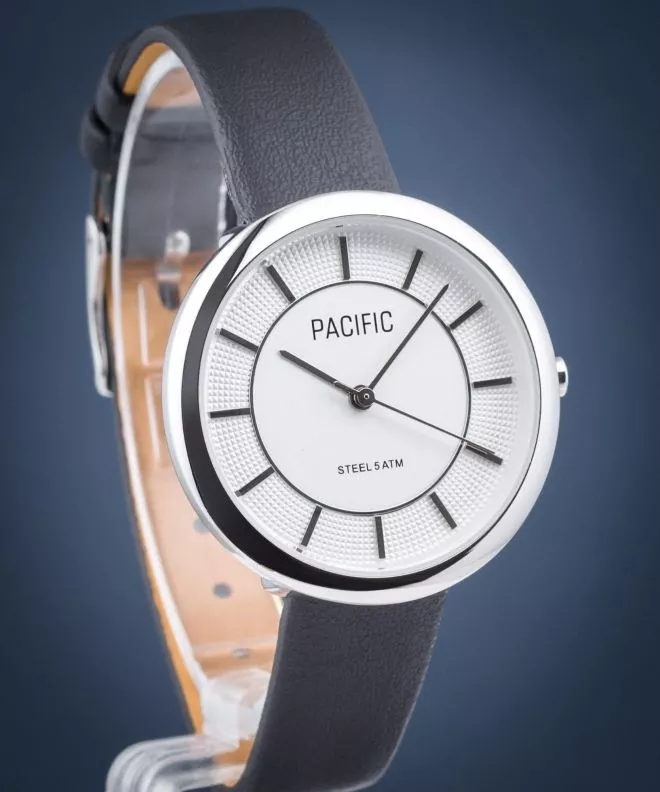 Годинник Жіночий Pacific S PC00413