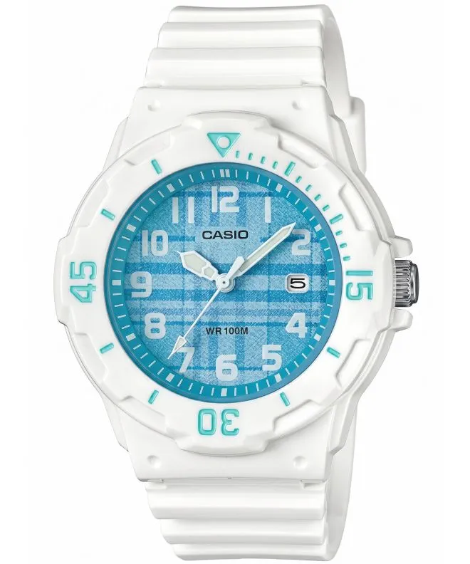 Годинник для Жінок і Чоловіків Casio POP LRW-200H-2CER