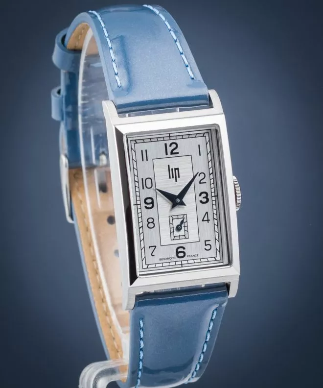 Годинник Жіночий Lip T18 671444