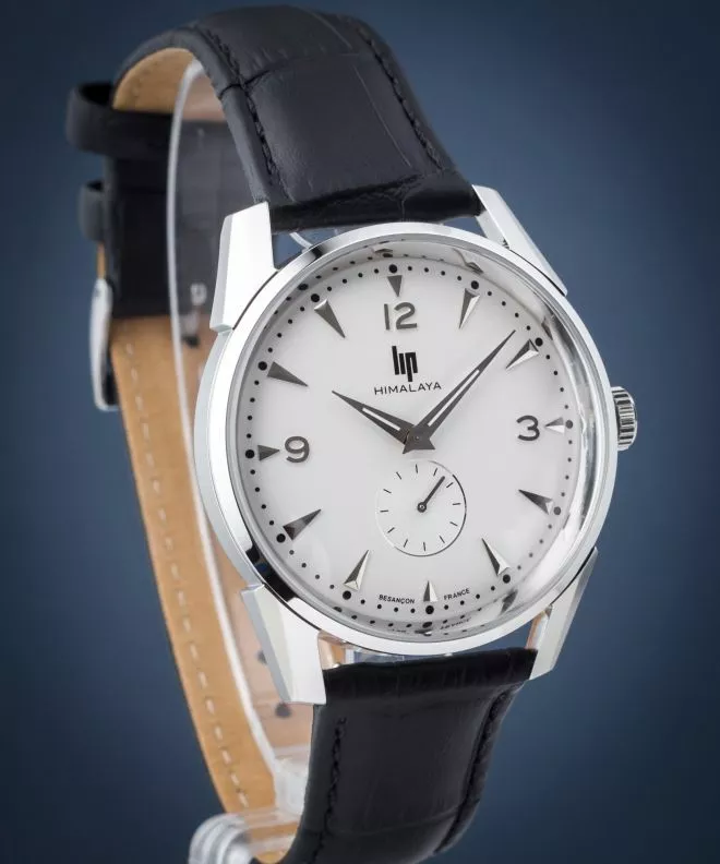 Годинник Чоловічий Lip Himalaya 671240