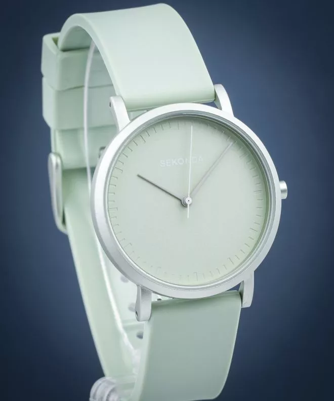 Годинник Жіночий Sekonda Palette Gift Set 49042