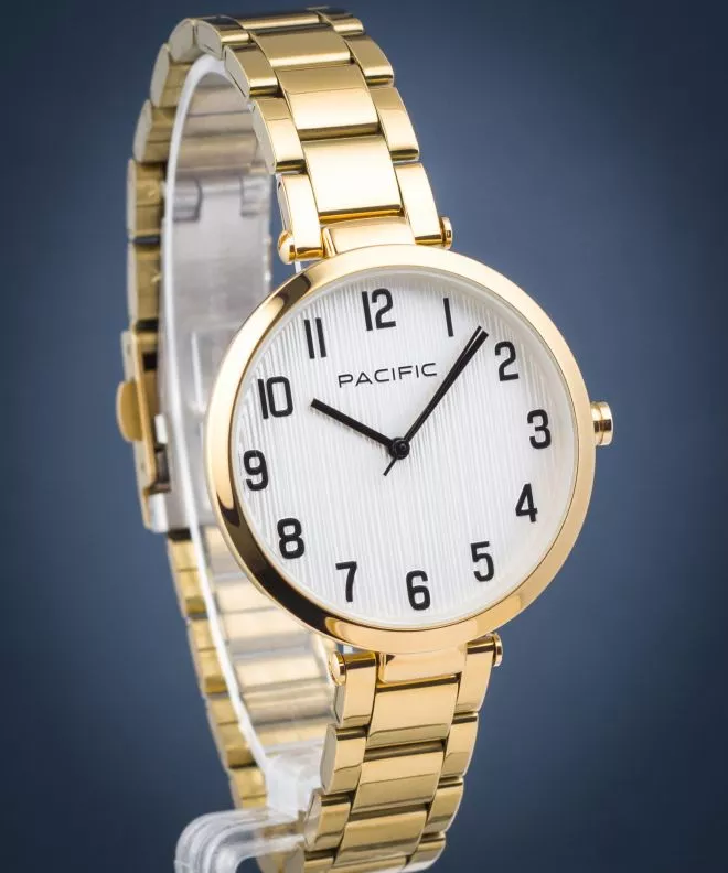 Годинник Жіночий Pacific X PC00555