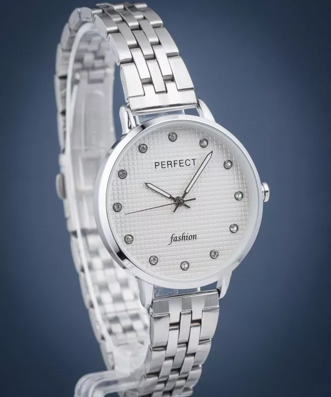 Годинник Жіночий Perfect Fashion PF00584