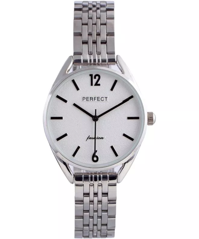 Годинник Жіночий Perfect Fashion PF00208