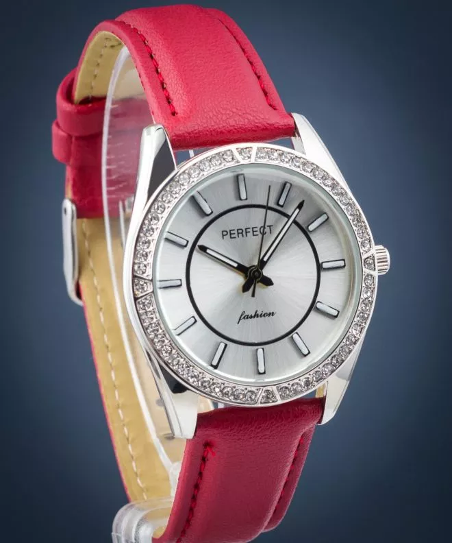 Годинник Жіночий Perfect Fashion PF00465