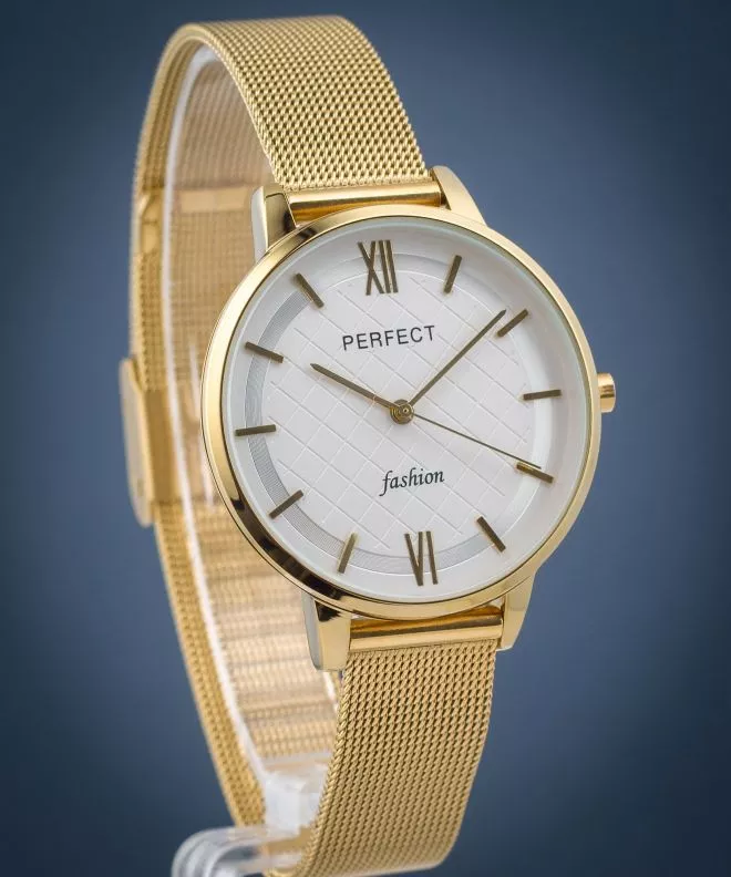 Годинник Жіночий Perfect Fashion PF00408