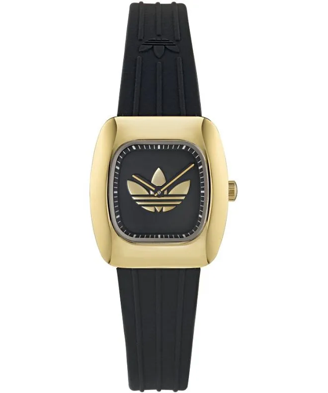 Годинник Жіночий adidas Originals AO Style Retro Wave One XS AOSY26004