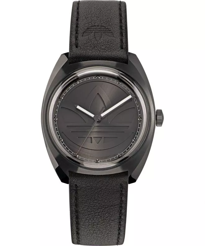 Годинник для Жінок і Чоловіків adidas Originals Fashion Edition One AOFH22514