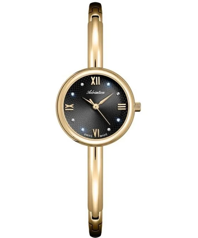 Годинник Жіночий Adriatica Classic A3846.1186Q