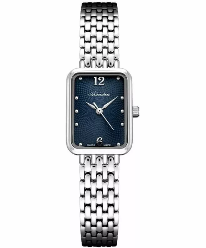 Годинник Жіночий Adriatica Classic A3849.5175Q