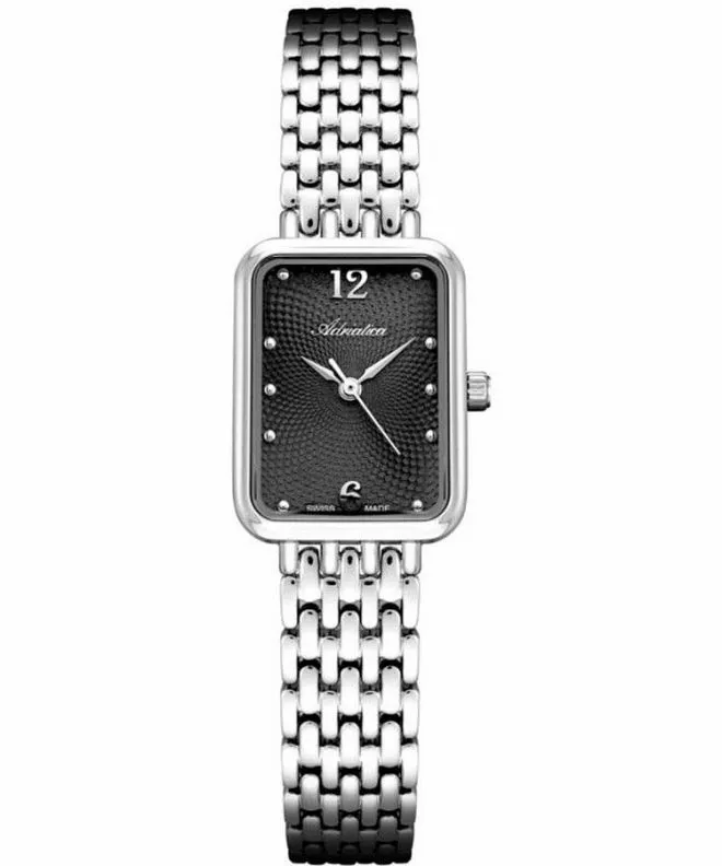 Годинник Жіночий Adriatica Classic A3849.5176Q
