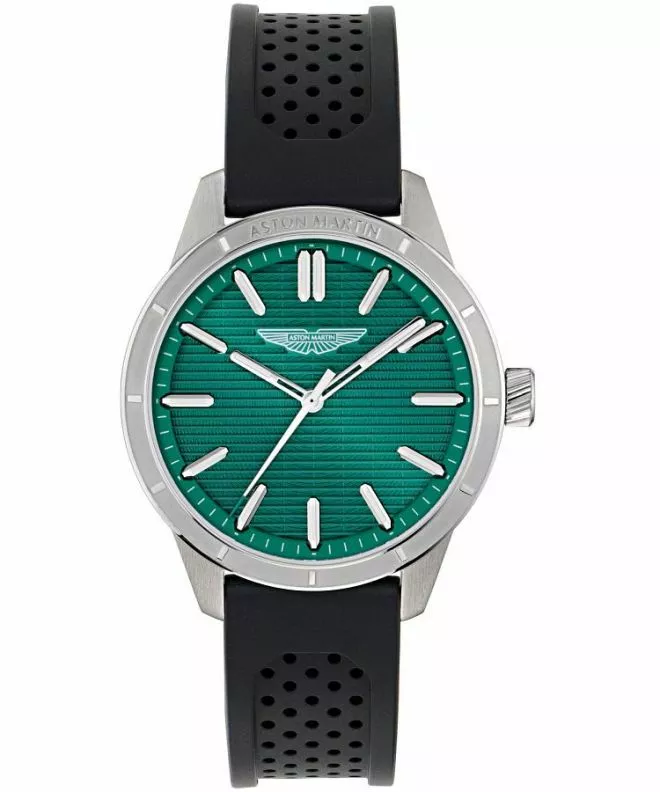 Годинник Чоловічий Aston Martin Icon Hybrid Design Line MTIH1F503
