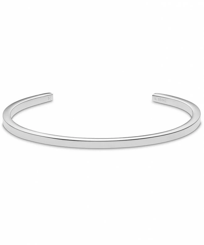 Браслет Meller Nalya Nashira BR-NASSIL