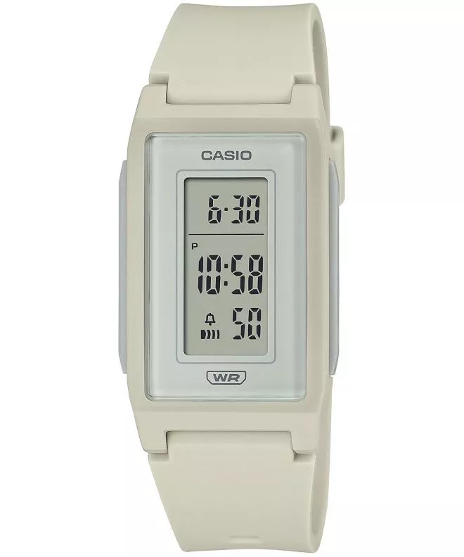 Годинник для Жінок і Чоловіків Casio Sport LF-10WH-8EF