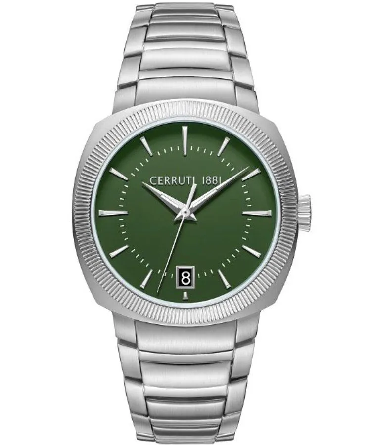 Годинник Чоловічий Cerruti 1881 Forli CIWGG0095901