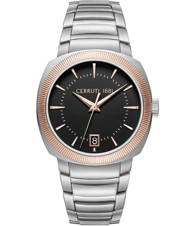 Годинник Чоловічий Cerruti 1881 Forli CIWGG0095902