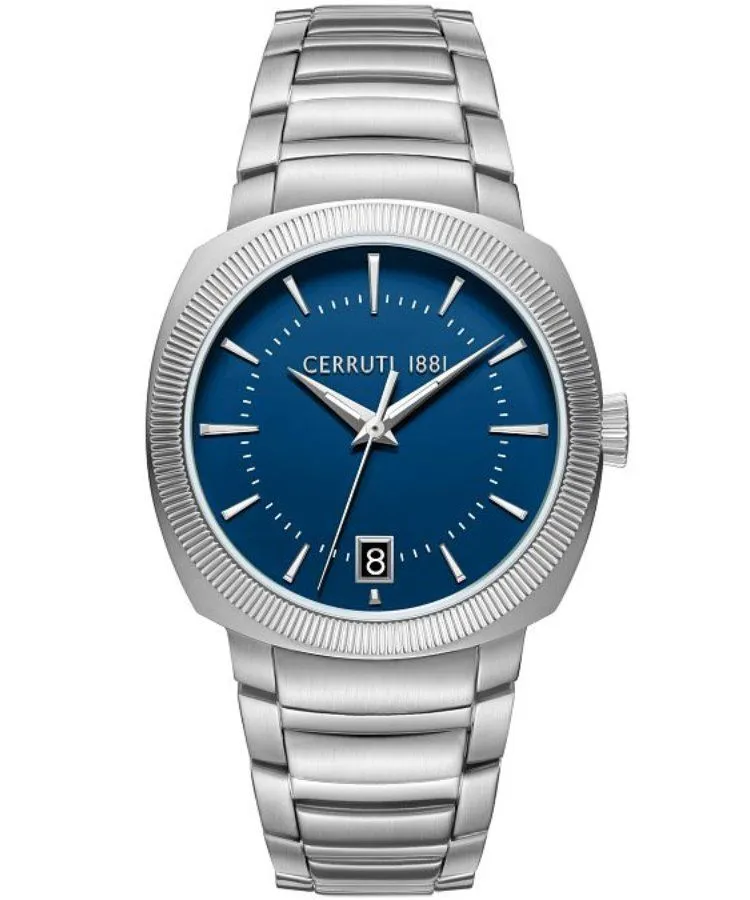 Годинник Чоловічий Cerruti 1881 Forli CIWGG0095903