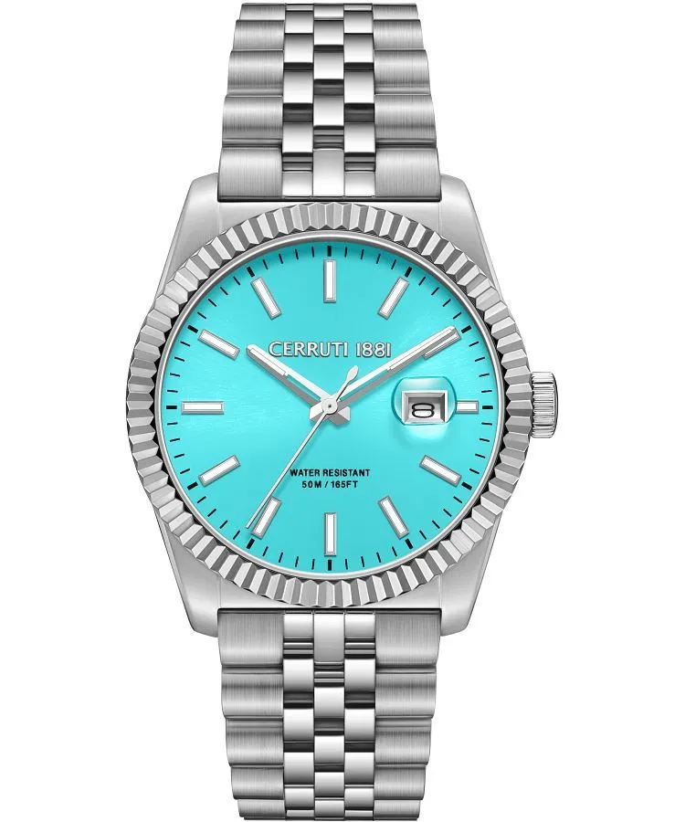 Годинник Чоловічий Cerruti 1881 Chienti CIWGH0090608