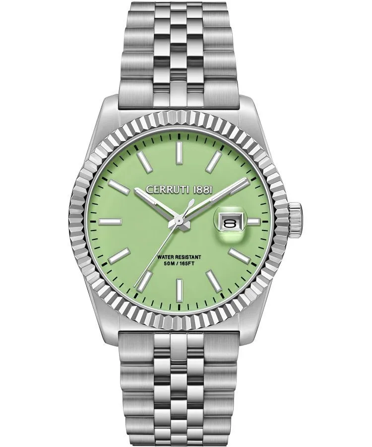 Годинник Чоловічий Cerruti 1881 Chienti CIWGH0090611