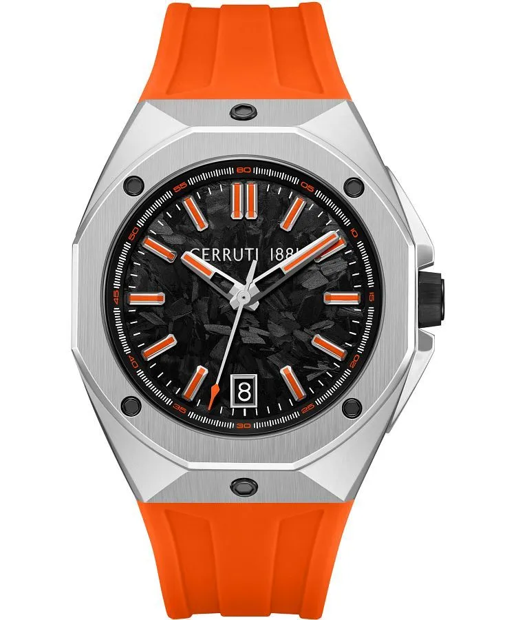 Годинник Чоловічий Cerruti 1881 Arezzo CIWGM0096303