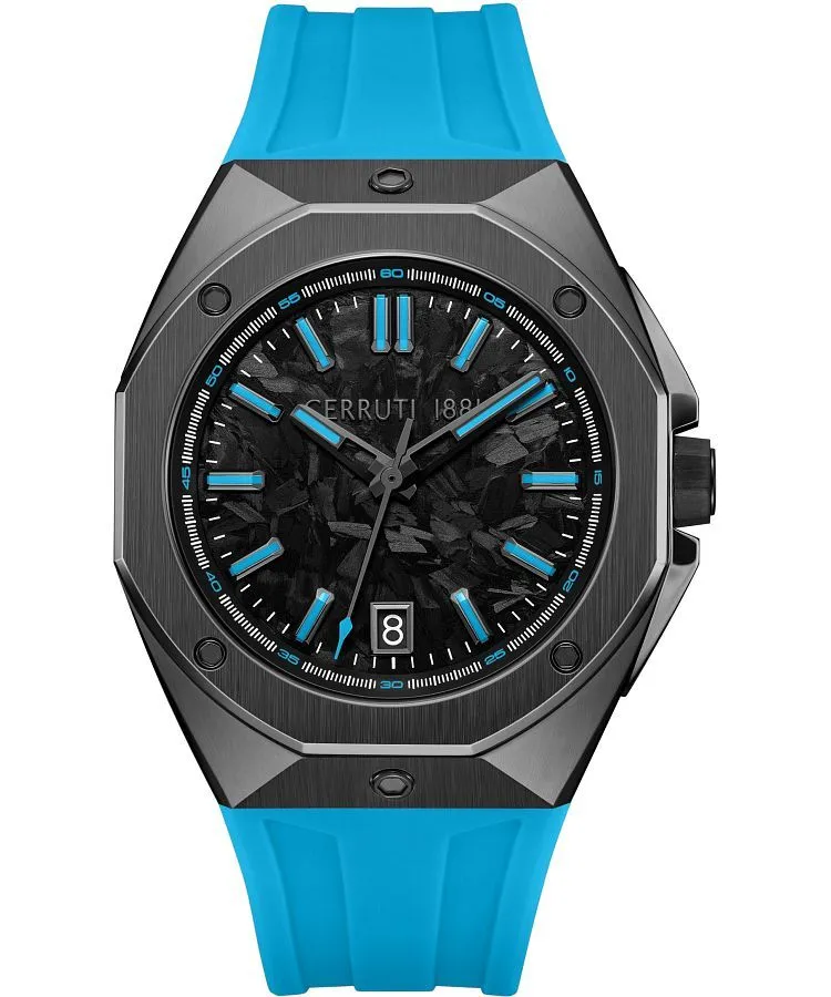Годинник Чоловічий Cerruti 1881 Arezzo CIWGM0096304