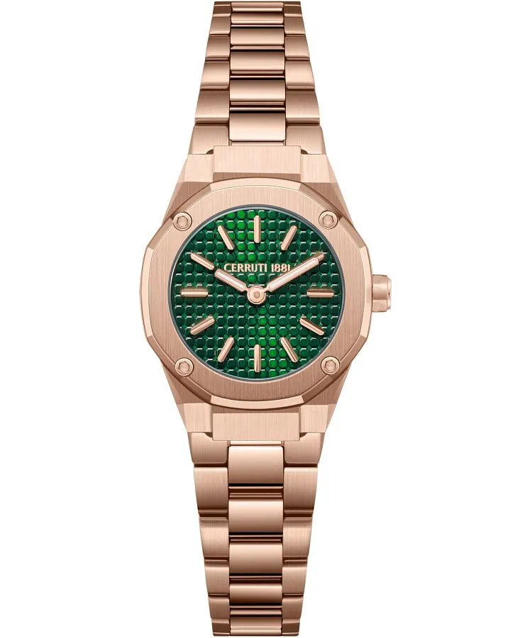 Годинник Жіночий Cerruti 1881 Razzuolo CIWLG0111702