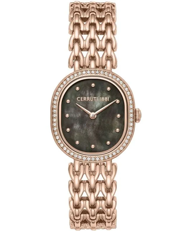 Годинник Жіночий Cerruti 1881 Udine CIWLG0112402
