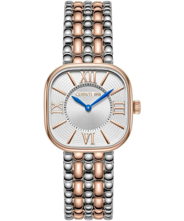 Годинник Жіночий Cerruti 1881 Casena CIWLG0112602