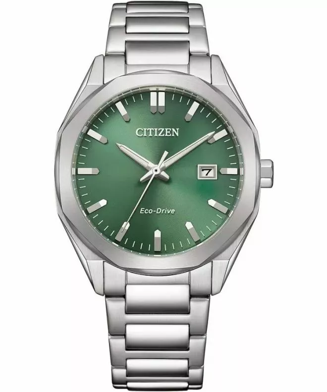 Годинник Чоловічий Citizen Modern Sports Eco-Drive BM7620-83Y