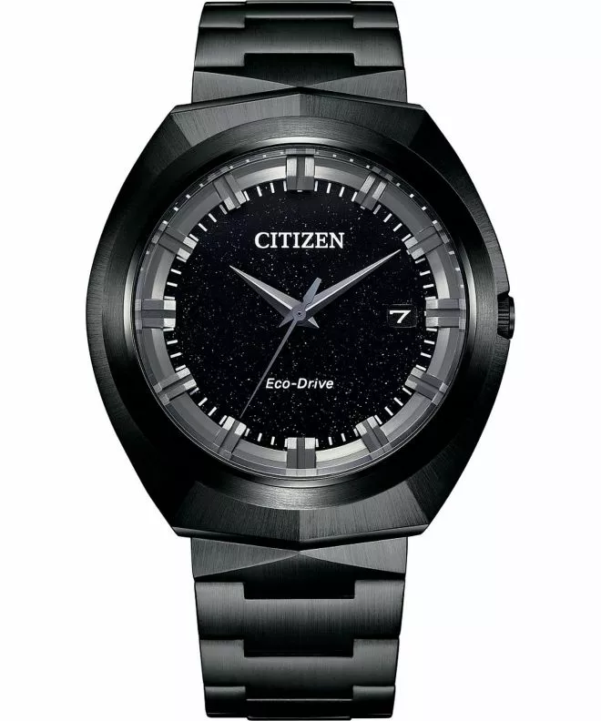 Годинник для Жінок і Чоловіків Citizen Eco-Drive 365 BN1015-52E