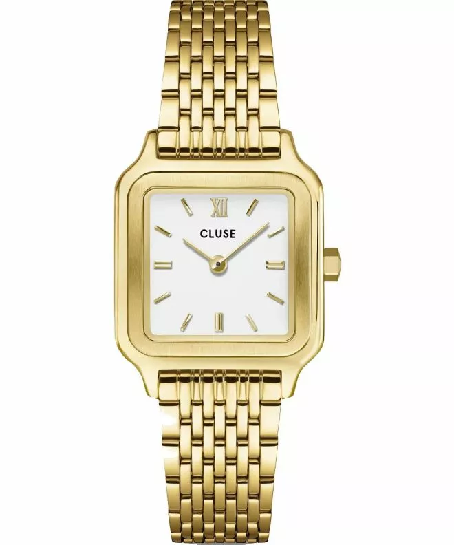 Годинник Жіночий Cluse Gracieuse Petite SET CG11804