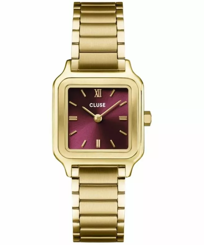 Годинник Жіночий Cluse Gracieuse Petite CG11805