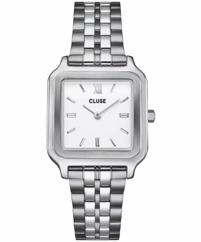 Годинник Жіночий Cluse Gracieuse SET CG11902