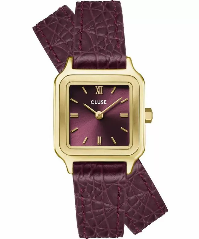 Годинник Жіночий Cluse Gracieuse Petite CW11822