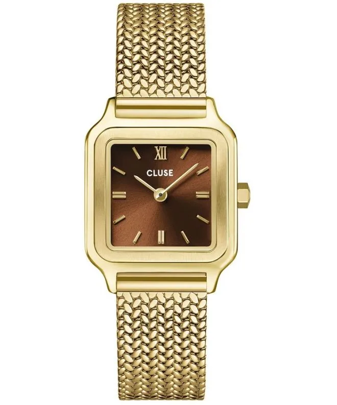 Годинник Жіночий Cluse Gracieuse Petite CW11830