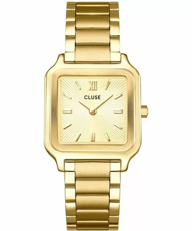 Годинник Жіночий Cluse Gracieuse CW11911