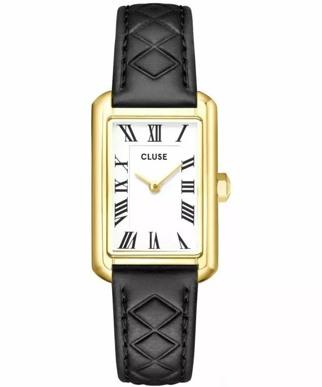 Годинник Жіночий Cluse Belisenna CW15005