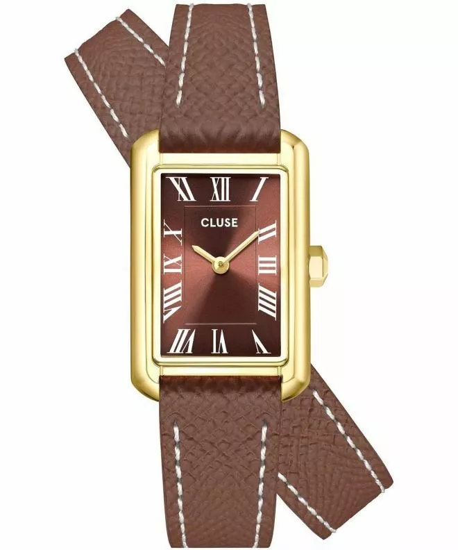 Годинник Жіночий Cluse Belisenna CW15006