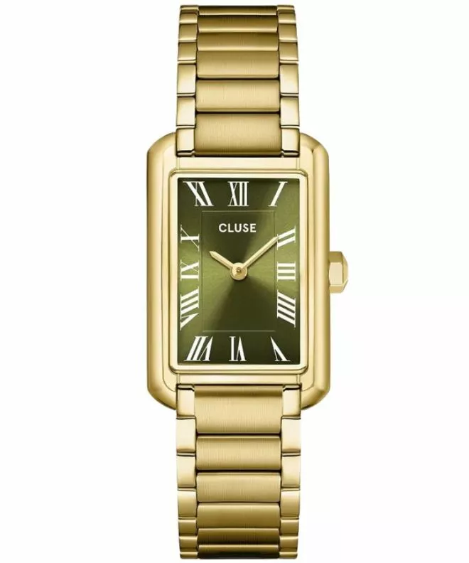 Годинник Жіночий Cluse Belisenna CW15007