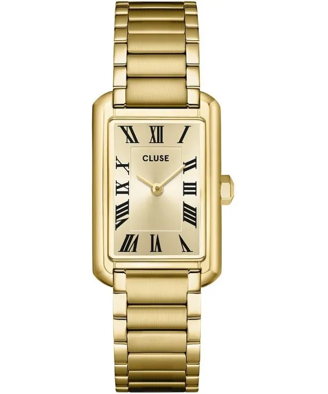 Годинник Жіночий Cluse Belisenna CW15009