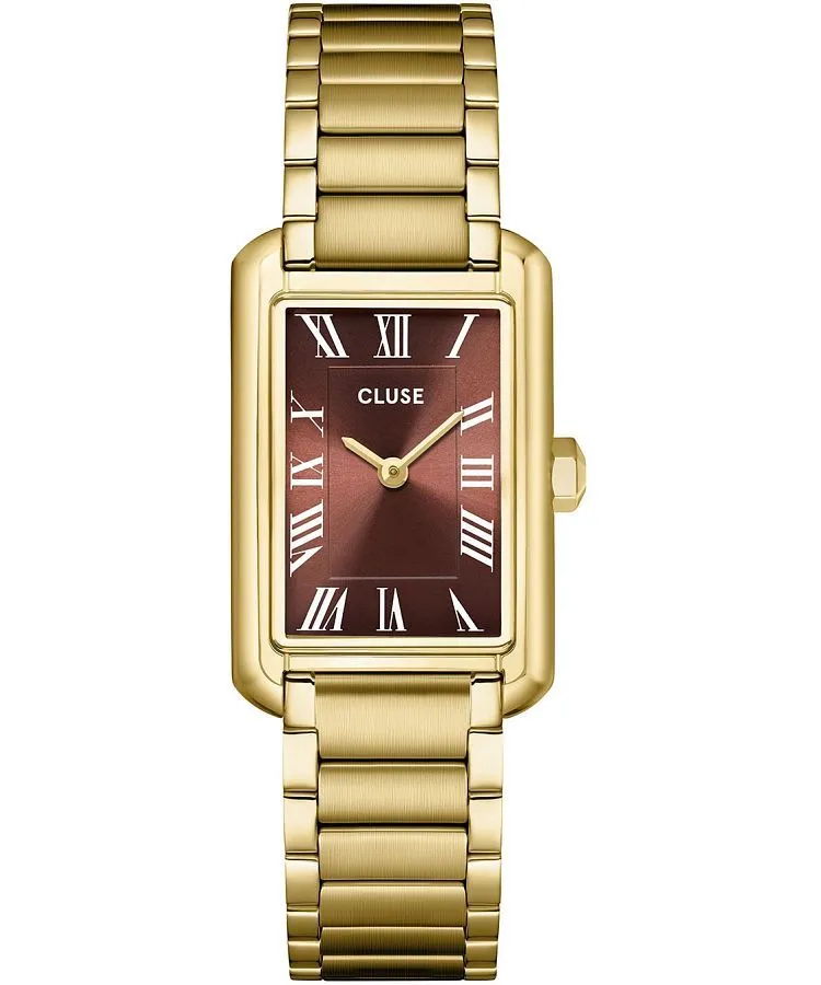 Годинник Жіночий Cluse Belisenna CW15010