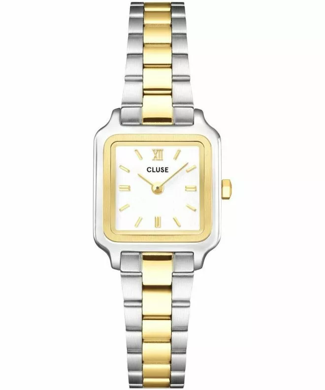 Годинник Жіночий Cluse Gracieuse CW15501