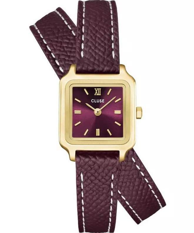 Годинник Жіночий Cluse Gracieuse Mini CW15503
