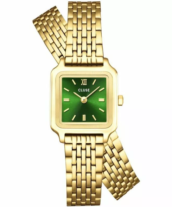 Годинник Жіночий Cluse Gracieuse CW15504