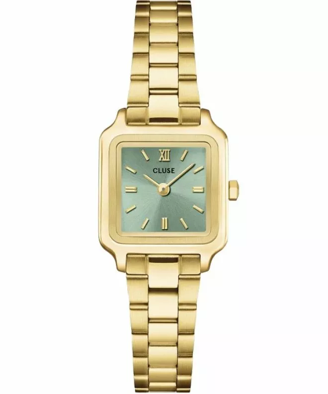Годинник Жіночий Cluse Gracieuse Mini CW15505