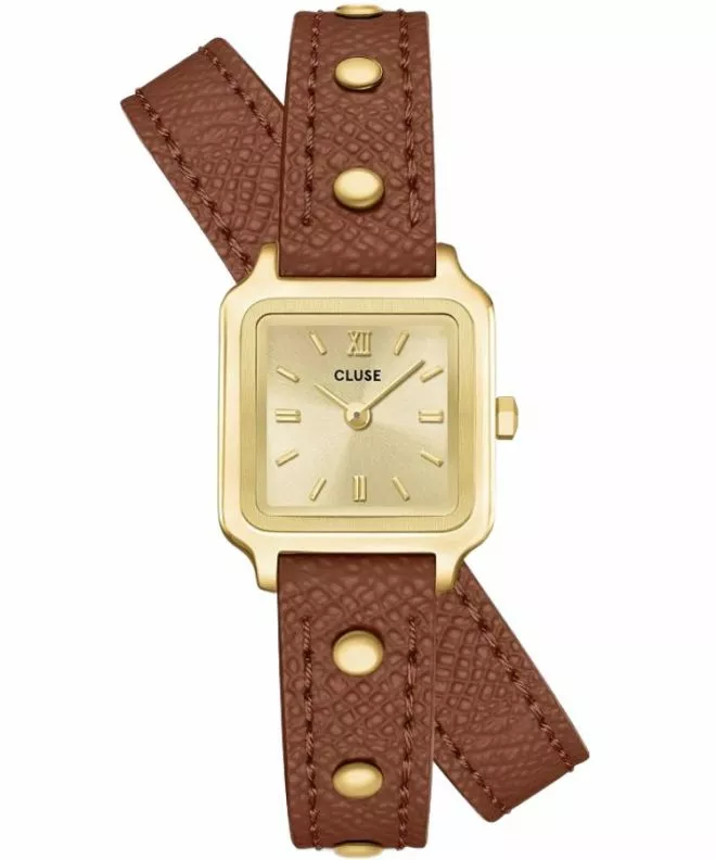 Годинник Жіночий Cluse Gracieuse Mini CW15507