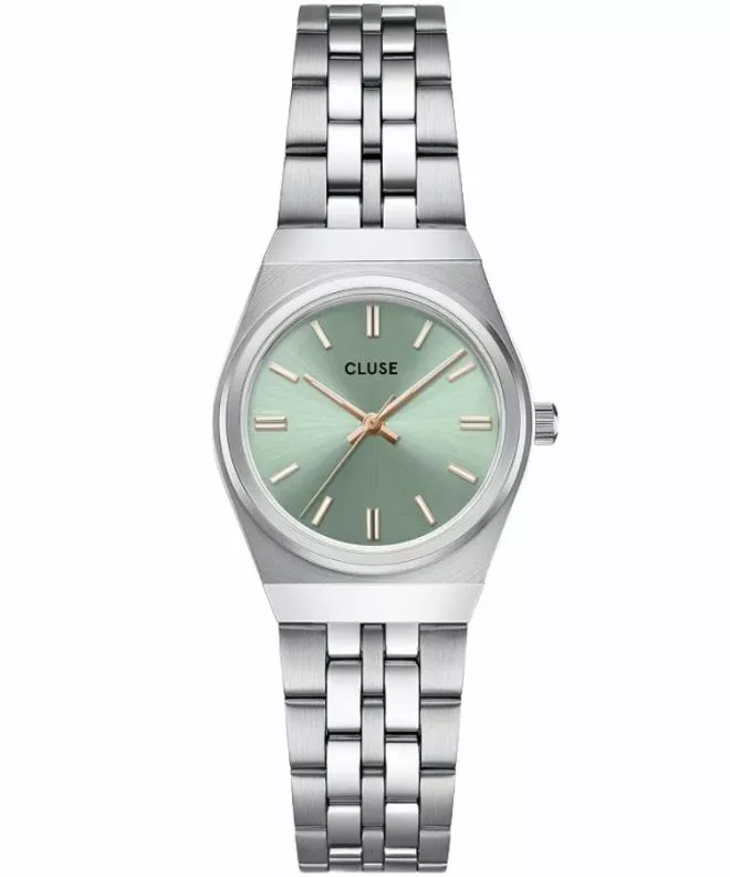 Годинник Жіночий Cluse Retro70's CW16301