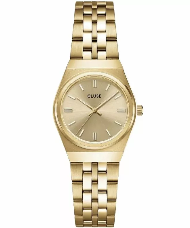 Годинник Жіночий Cluse Retro70's CW16302