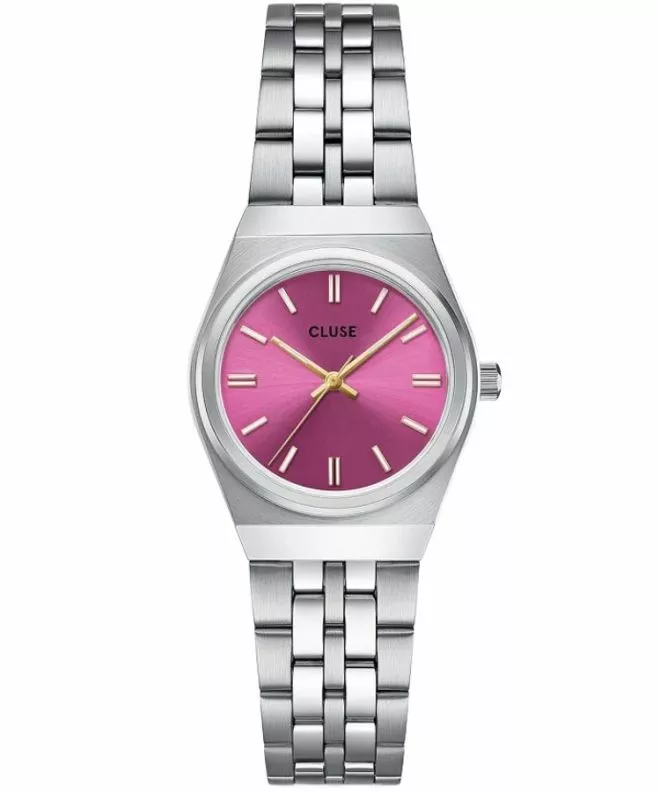 Годинник Жіночий Cluse Retro70's CW16303