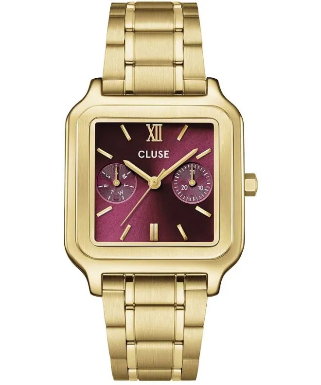 Годинник Жіночий Cluse Gracieuse CW16403